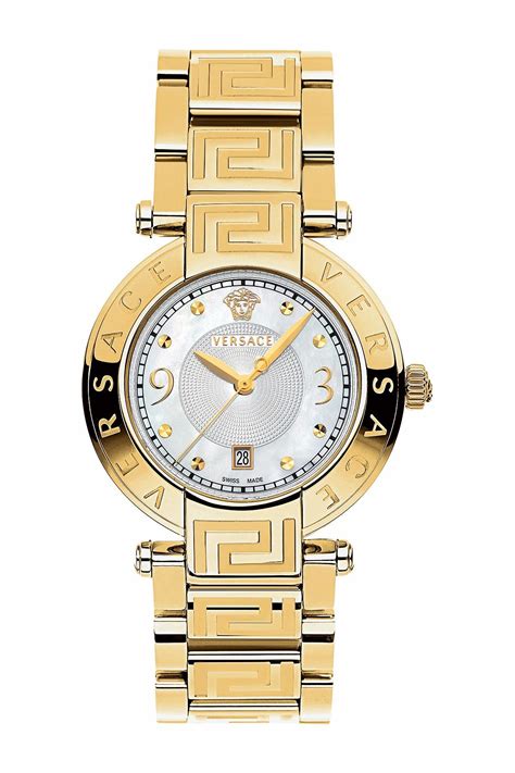 versace australia online|Versace watches Australia.